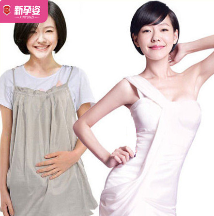 新孕姿產(chǎn)后瘦身加盟安全有效_1