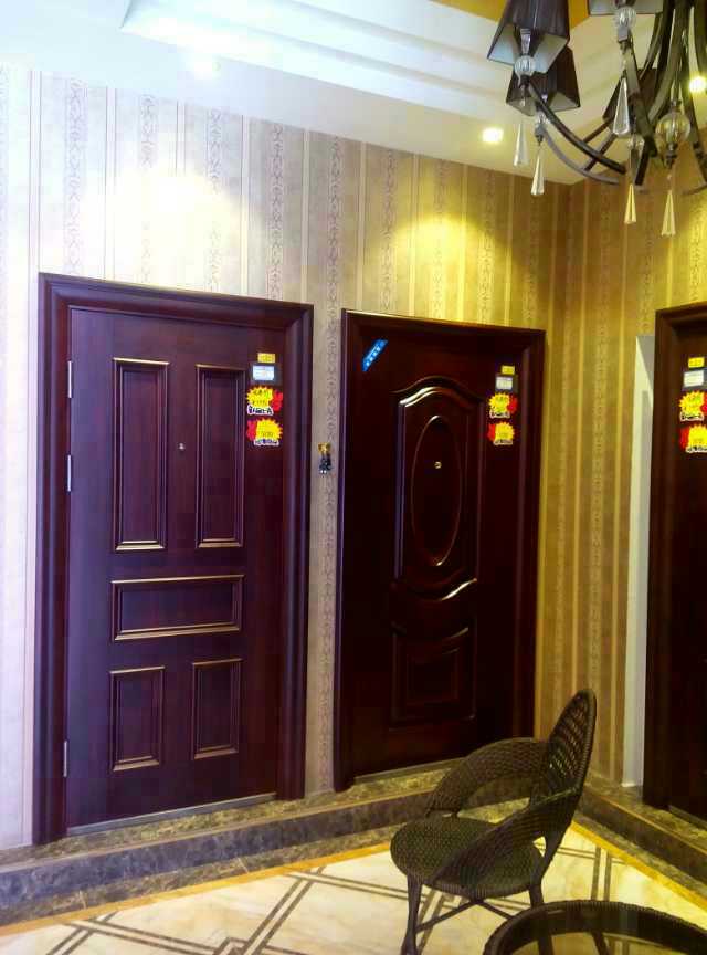 紫洋科技青海省西寧市總代理商盛大開(kāi)業(yè)(圖)_4