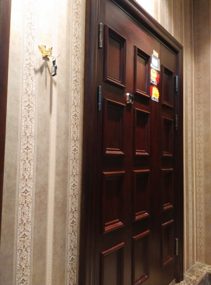 紫洋科技青海省西寧市總代理商盛大開(kāi)業(yè)（圖）_5