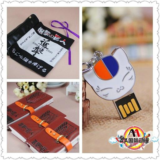 大學生創(chuàng)業(yè)第一選擇AA動漫店加盟_2