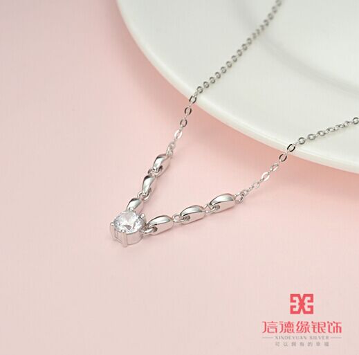 四個(gè)銷(xiāo)售技巧助銀飾店業(yè)績(jī)提升_1