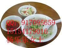 教單縣羊肉湯技術(shù),羊湯油餅加盟,山東羊肉湯開店_1