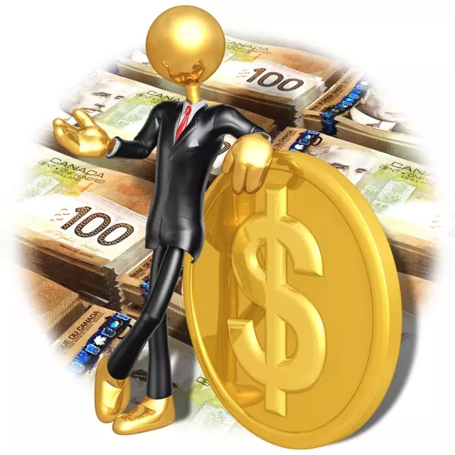 凈水器代理商如何辨別廠家扶持政策的真假_1