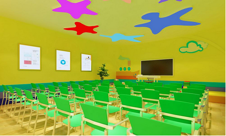 【播報啦】熱烈歡迎四川新盟校加入園和大家庭，共創(chuàng)情商事業(yè)的新巔峰?。▓D）_1