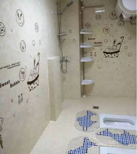 【開業(yè)啦】熱烈祝賀北京園和情商教育山東地區(qū)“情商主題成長中心“盛大開業(yè)?。▓D）_6