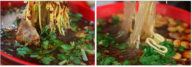 保定有教牛肉湯的做法淮南牛肉湯培訓(xùn)班_1