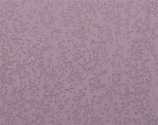 硅藻泥背景墙 2015蓝天豚硅藻泥艺术造型实景案例（图）_1