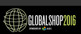 Global Shop 2016美国（商场用品）零售业展_1