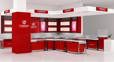 銀飾品牌中搶占市場是關(guān)鍵_1