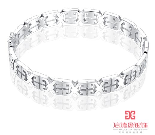 銀飾品牌中搶占市場是關(guān)鍵_2