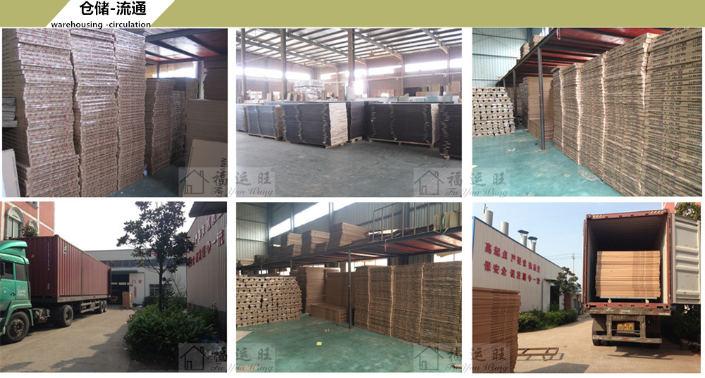 江山星鑫門業(yè) 福運旺木門誠招室內門代理加盟 公司主營免漆門、實木復合烤漆門_5