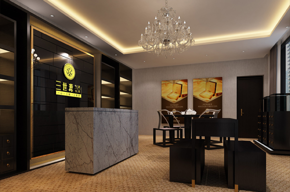 冬蟲夏草代理哪家好（圖）_2