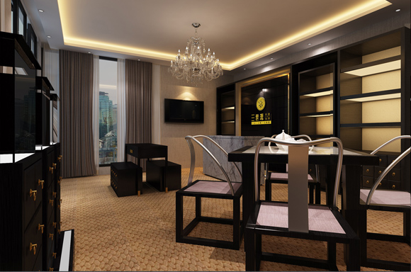 冬蟲夏草代理哪家好（圖）_3