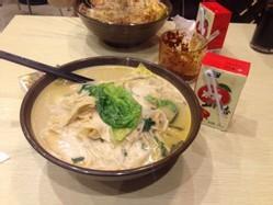 北京筷吙麻辣燙加盟總部_1