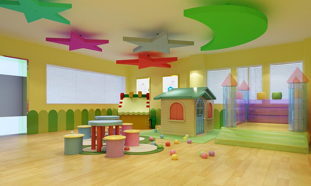 【播報(bào)啦】熱烈歡迎遼寧新盟校加入園和，園和愿與你們共同開創(chuàng)未來(lái)?。▓D）_1