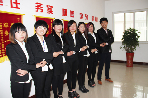 東營(yíng)面館店加盟_2