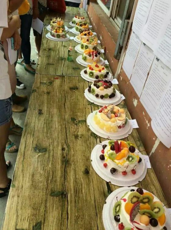 秋招迫在眉睫，您為入秋做好準備了么？（圖）_4