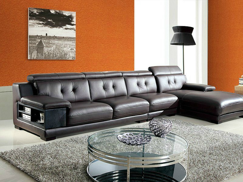 低成本，低風(fēng)險(xiǎn)，高利潤(rùn)的投資項(xiàng)目中鼎墻藝漆邀您加盟_1