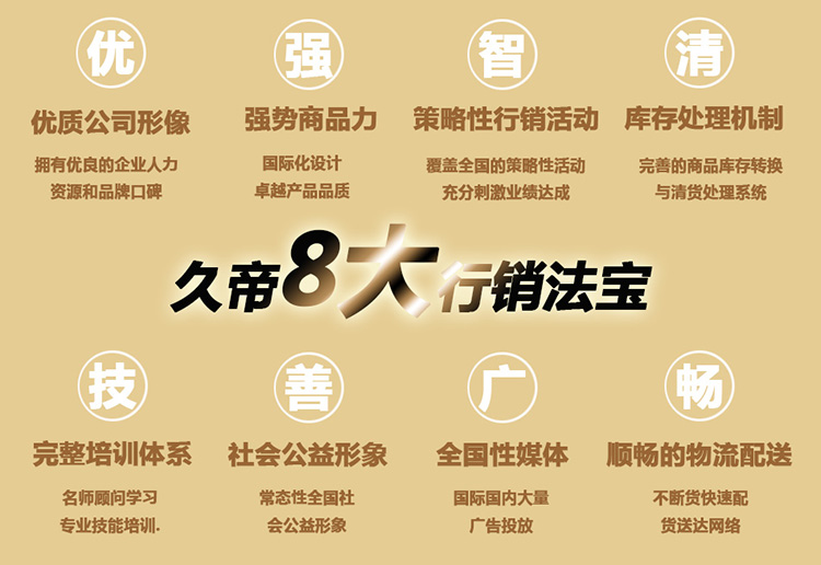 久帝邂逅女士精油香水批發(fā)加盟散裝香水批發(fā)_9