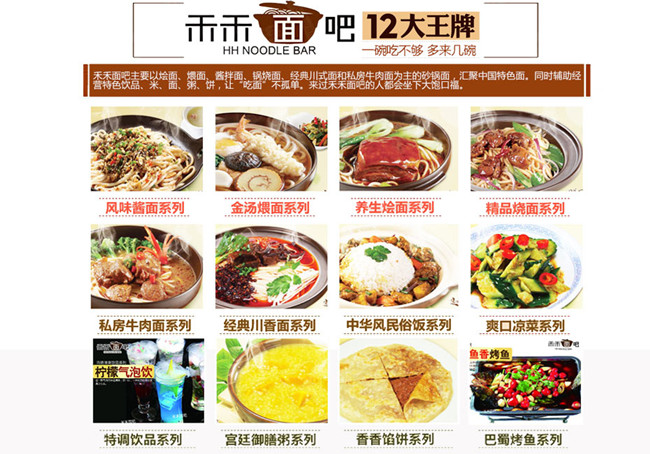 饞面加盟怎么樣_2