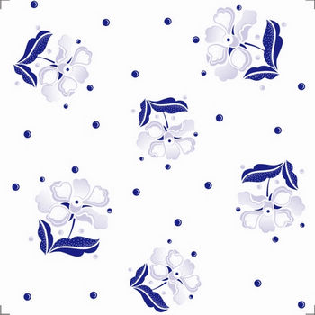 山東中鼎幻彩墻藝漆邀您免費加盟_1