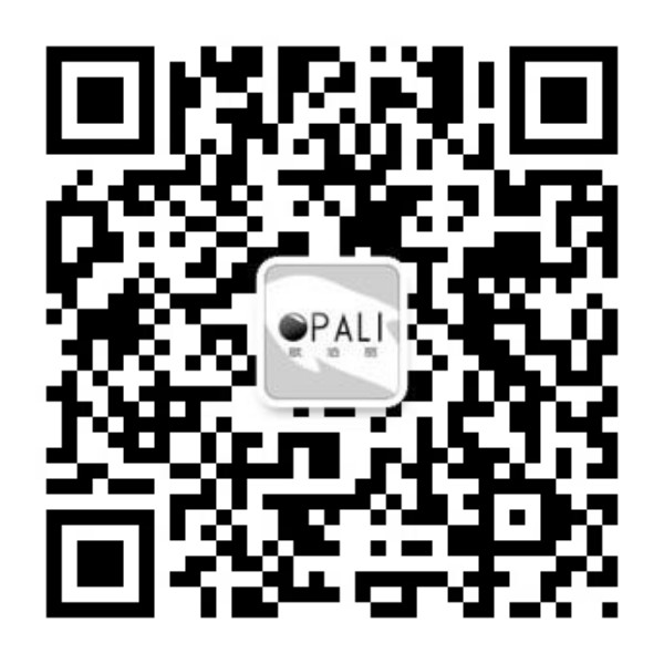 OPALI欧泊丽“首款硅藻矿物概念唤肤护肤品”荣耀上市（图）_7