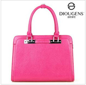 迪歐摩尼：廣州哪里批發(fā)包包（圖）_1