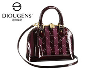 迪歐摩尼：廣州哪里批發(fā)包包（圖）_2