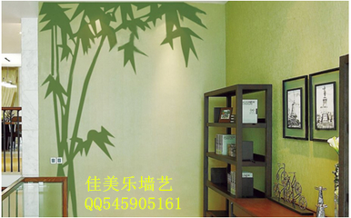 青海礦物漆加盟有市場 佳美樂礦物沙畫漆廠家已獲國家專利_1