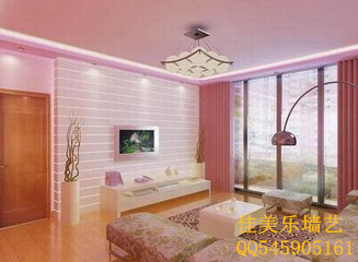 青海硅藻泥價(jià)格 佳美樂硅藻泥代理專賣行業(yè)最低價(jià)_1