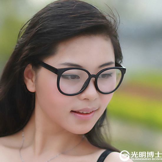 眼近視怎么恢復(fù)?光明博士幫你眼睛恢復(fù)（圖）_1