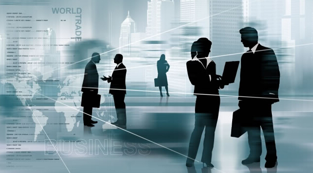 方寸間資訊_高端鋁合門窗9大營銷心得_1