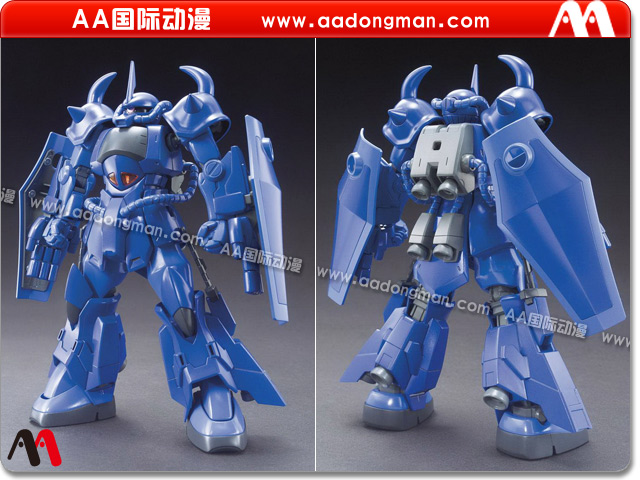 如何賺錢最快開動漫店是好路子_1