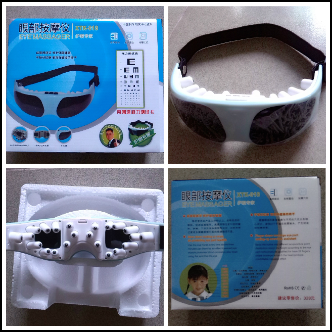 深圳護(hù)眼天使首創(chuàng)眼部按摩儀，護(hù)眼儀眼護(hù)士?jī)r(jià)格_1