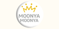 moonya童装