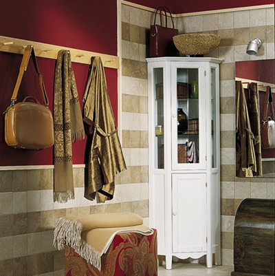 1㎡轉(zhuǎn)角小空間 開(kāi)啟儲(chǔ)物新概念_1