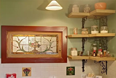 1㎡轉(zhuǎn)角小空間 開(kāi)啟儲(chǔ)物新概念_2