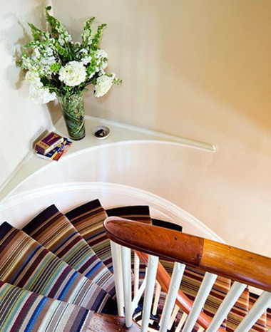 1㎡轉(zhuǎn)角小空間 開(kāi)啟儲(chǔ)物新概念_3