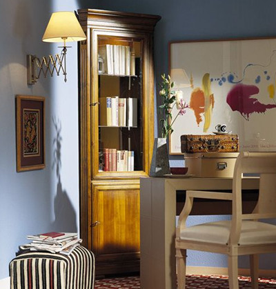 1㎡轉(zhuǎn)角小空間 開(kāi)啟儲(chǔ)物新概念_4