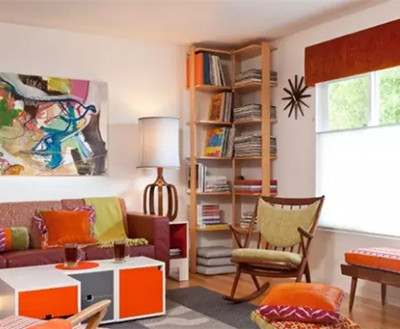 1㎡轉(zhuǎn)角小空間 開(kāi)啟儲(chǔ)物新概念_5