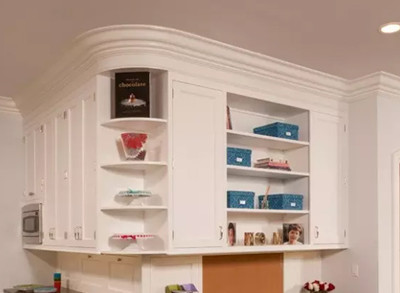 1㎡轉(zhuǎn)角小空間 開(kāi)啟儲(chǔ)物新概念_6