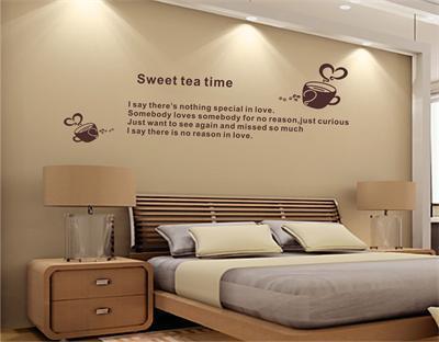 青海彩粒漆廠家誠招西寧代理經(jīng)銷商_1