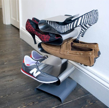 省空間神設(shè)計 省下一間房不是夢_2