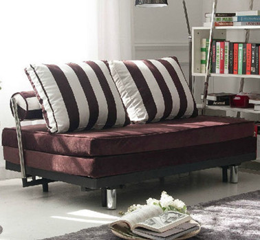 省空間神設(shè)計 省下一間房不是夢_4