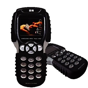 祝賀廣西賀州市愛上川菜餐飲店上線美萍餐飲ERP管理系統(tǒng)_7