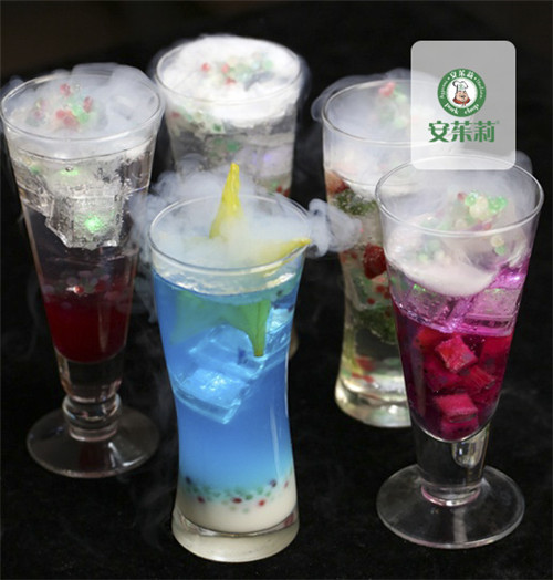 安徽大學(xué)餐飲定點(diǎn)研究基地非盛耀佳德不可為_2