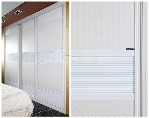 正確醫(yī)治“受傷”衣柜 還原衣柜本色_1