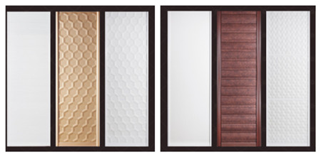 衣柜色彩怎么搭 看完就知道了_2