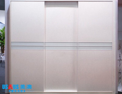 衣柜色彩怎么搭 看完就知道了_3