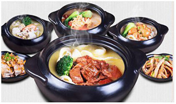 加盟正宗燴面店的流程_2